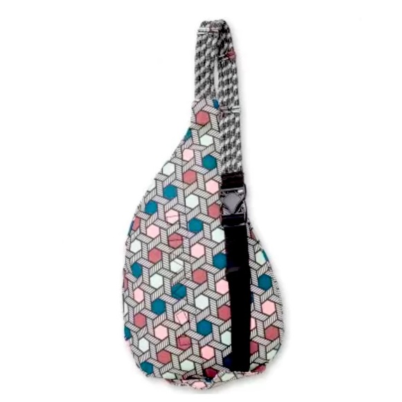 KAVU ROPE BAG - Picture 2 of 12